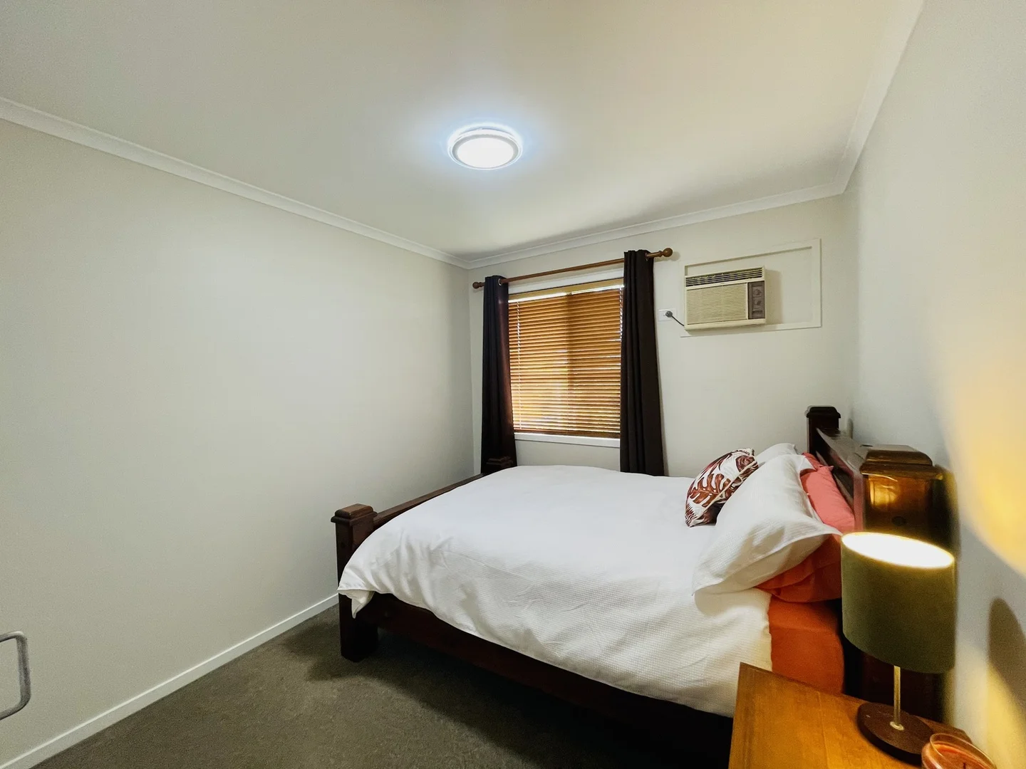 Additional image 11 of 33 FLIGHT Drive, Moranbah QLD 4744