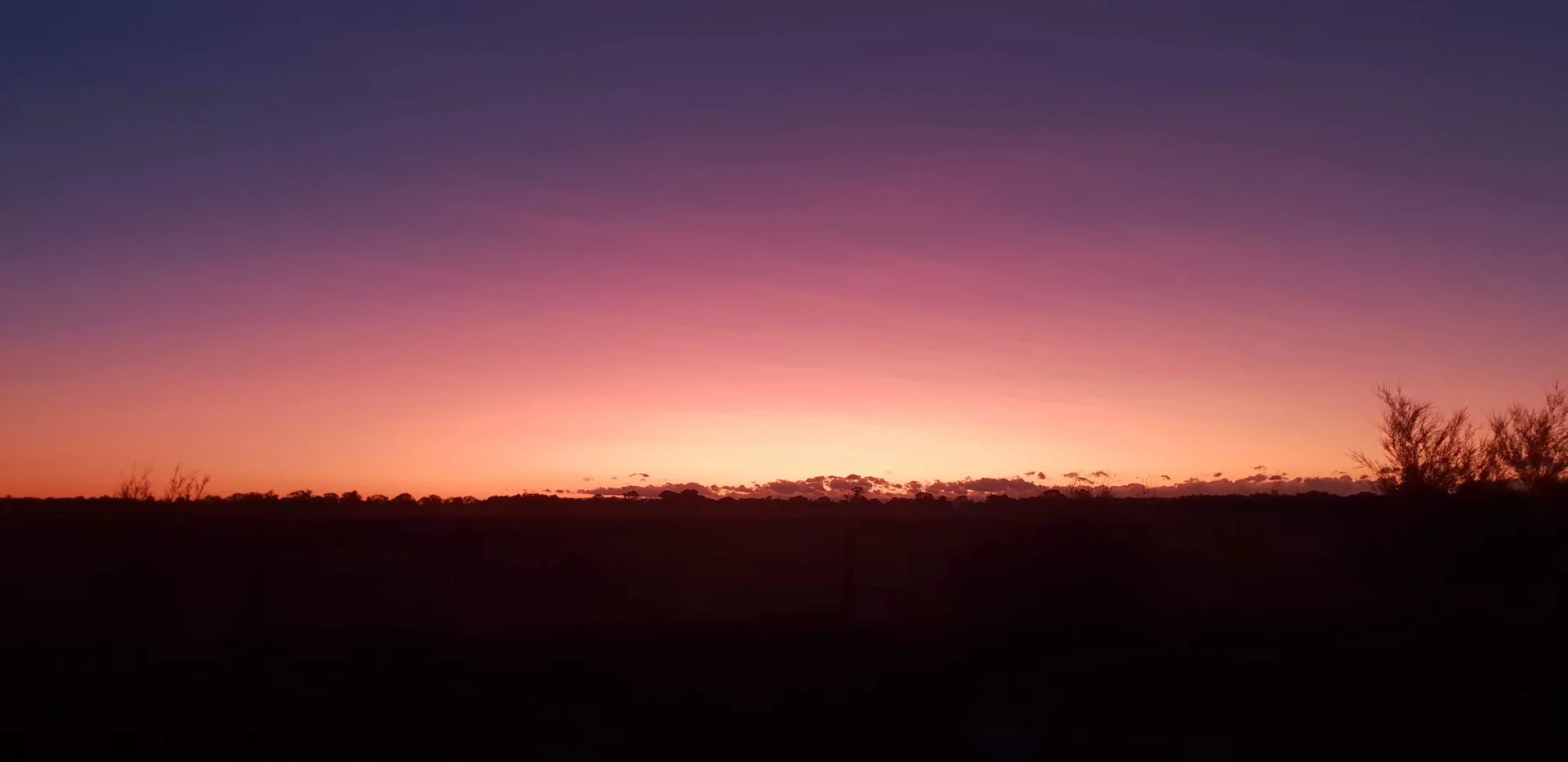 Additional image 7 of 710-712 Sinclairs RD, Munro VIC 3862