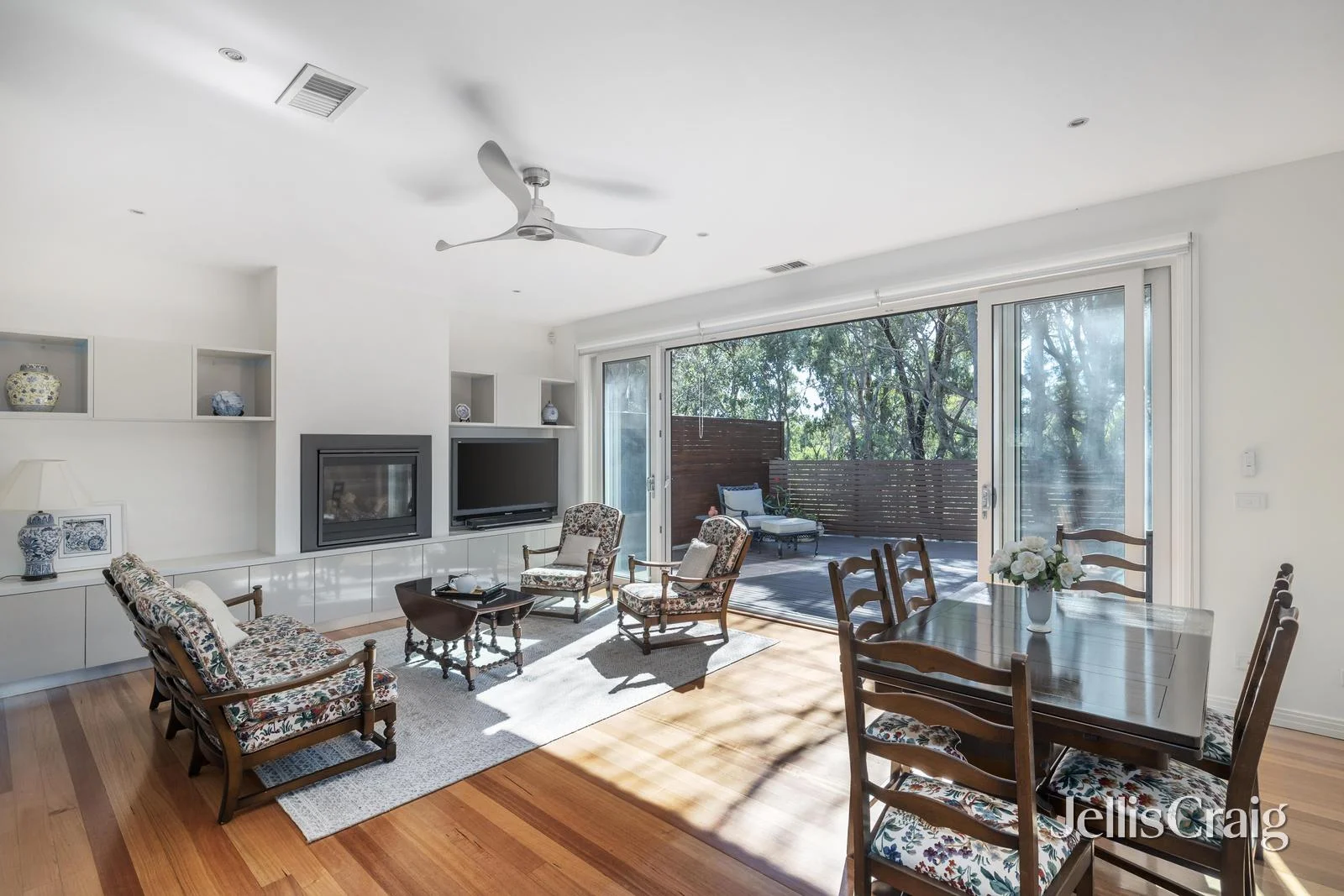 Additional image 2 of 1281B Dandenong Road, Malvern East VIC 3145