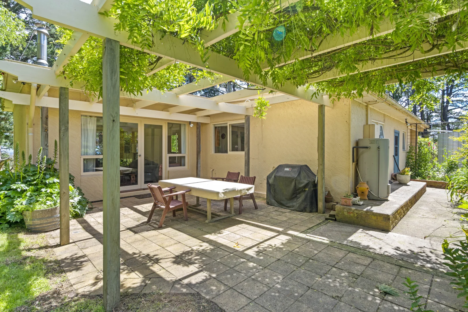 Additional image 13 of 137 Faggotter Road, Myponga SA 5202