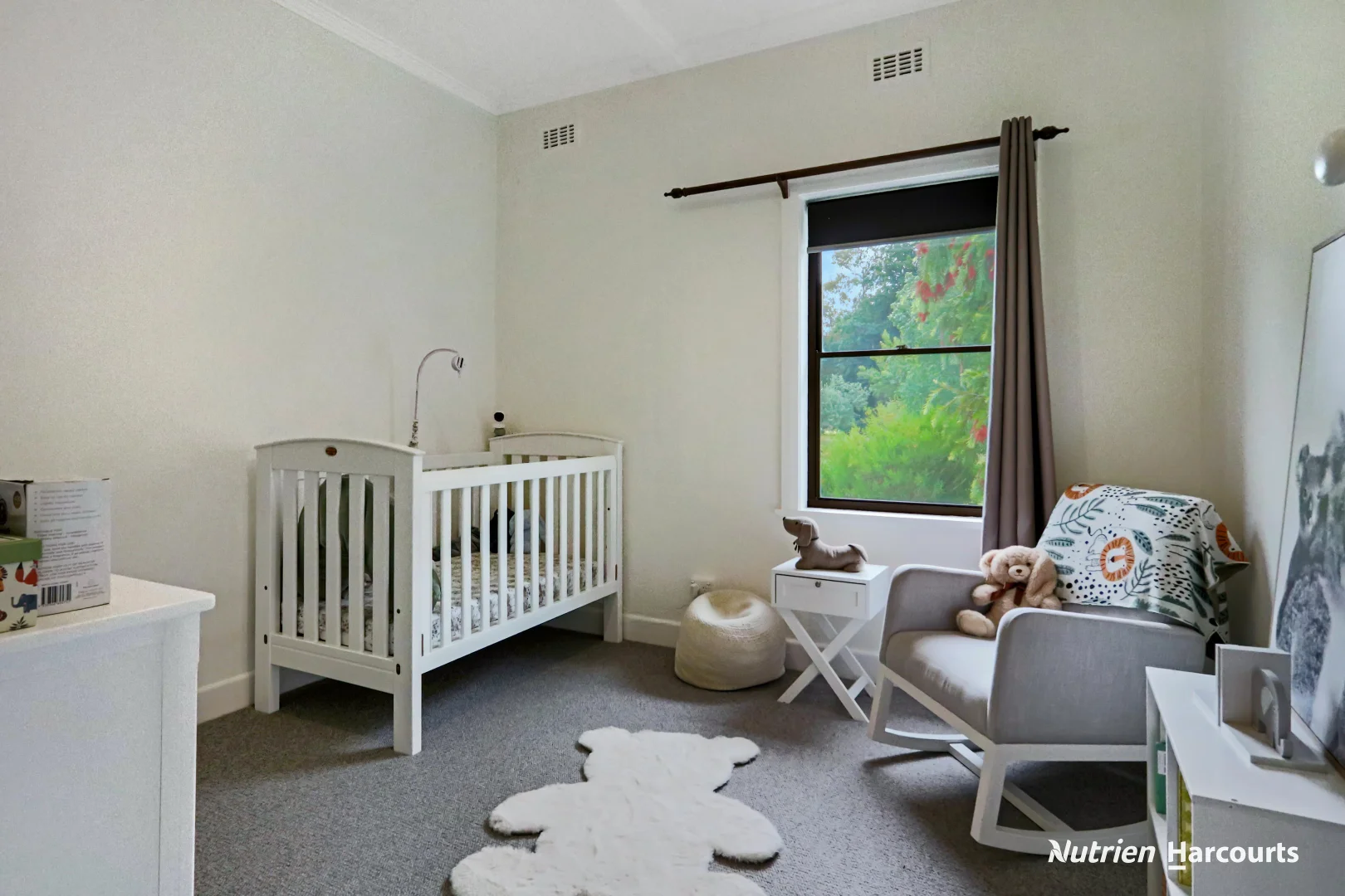 Additional image 9 of 674 Glenelg Highway, Casterton VIC 3311