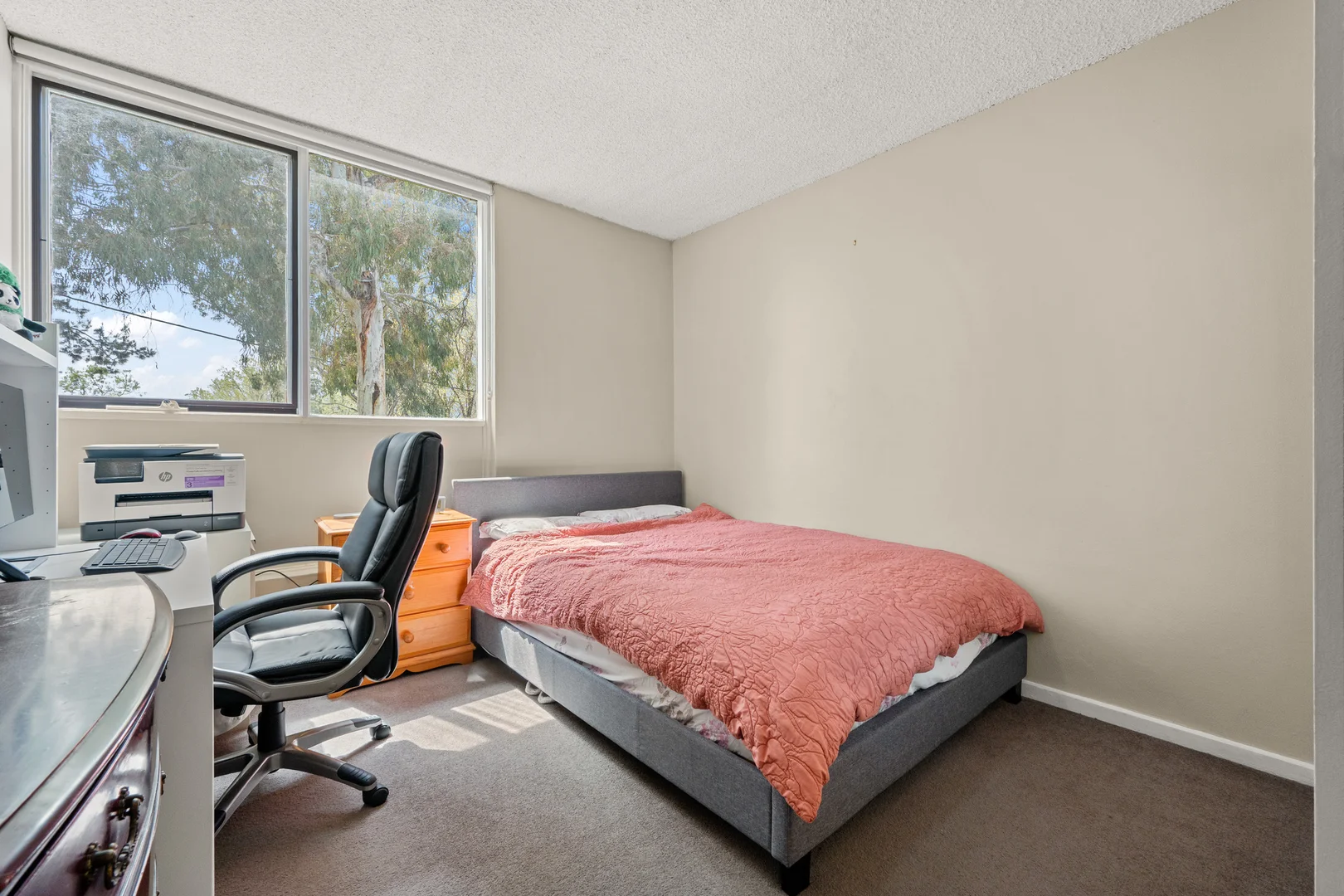 Additional image 8 of 10/18 Glenmaggie Street, Duffy ACT 2611