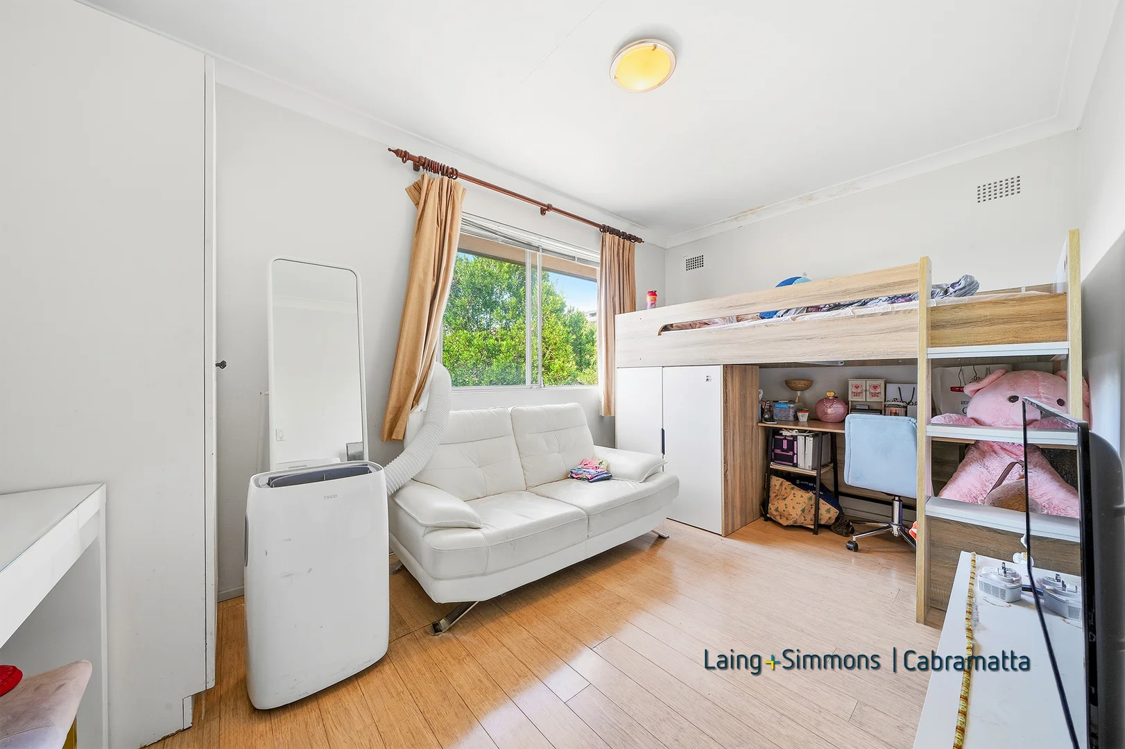 Additional image 13 of 12 Coward Street, Rosebery NSW 2018