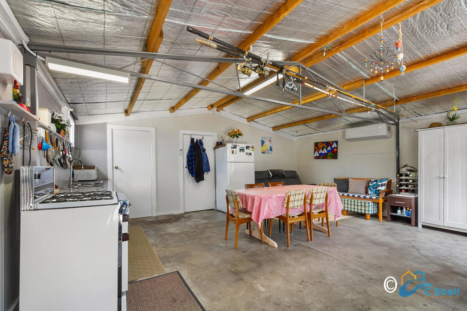 Additional image 26 of 47 - 49 Carroll Street, Loch Sport VIC 3851