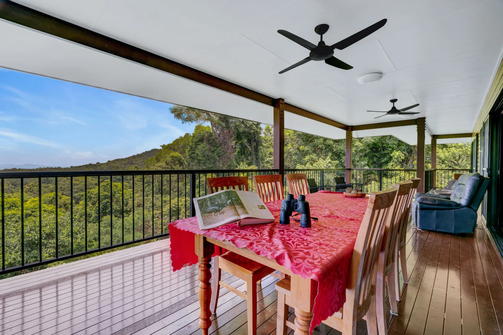 Additional image 15 of 28 Mission Circle, Wongaling Beach QLD 4852