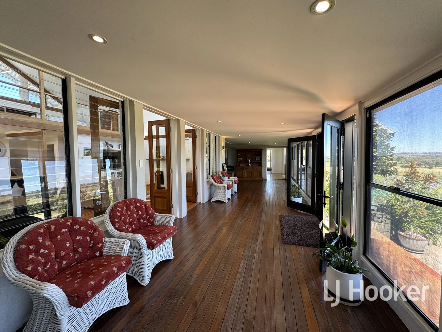 Additional image 16 of 71 Gillespies Lane, Inverell NSW 2360