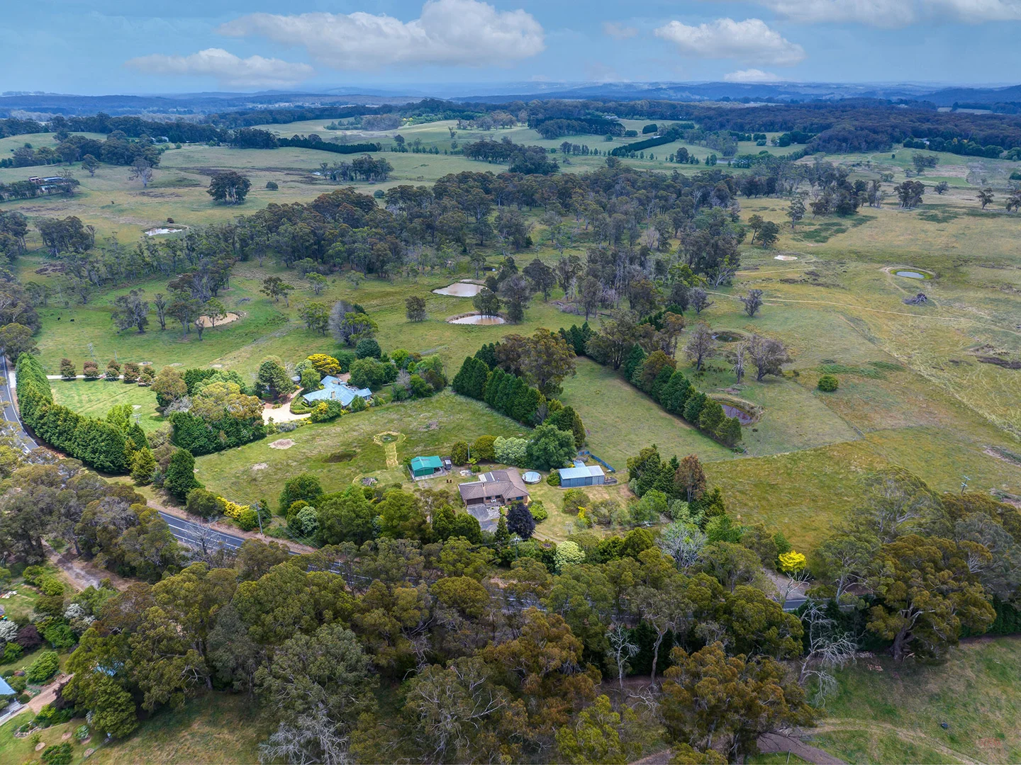 Additional image 21 of 746 Sheepwash Road, Avoca NSW 2577