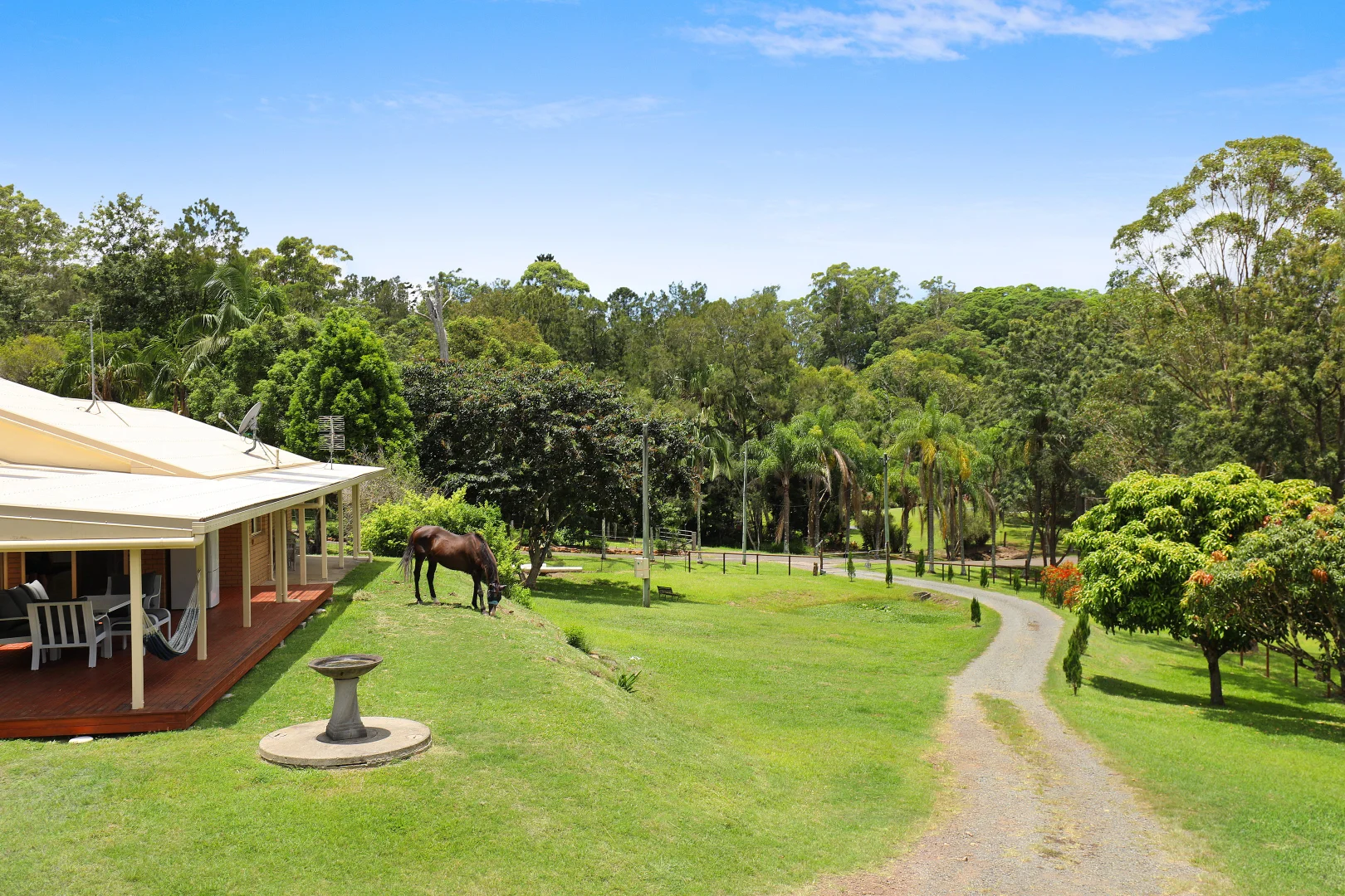 Additional image 3 of 308 Dulong Road, Dulong QLD 4560