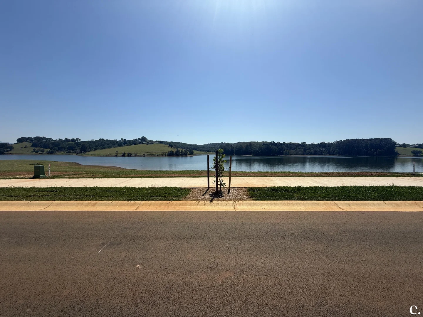 Additional image 5 of Lot 20 Waterfront Terrace, Yungaburra QLD 4884
