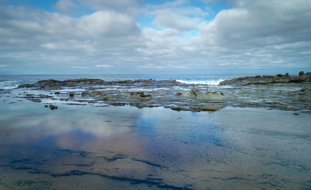 Additional image 24 of 3/27-29 Vista Avenue, Skenes Creek VIC 3233