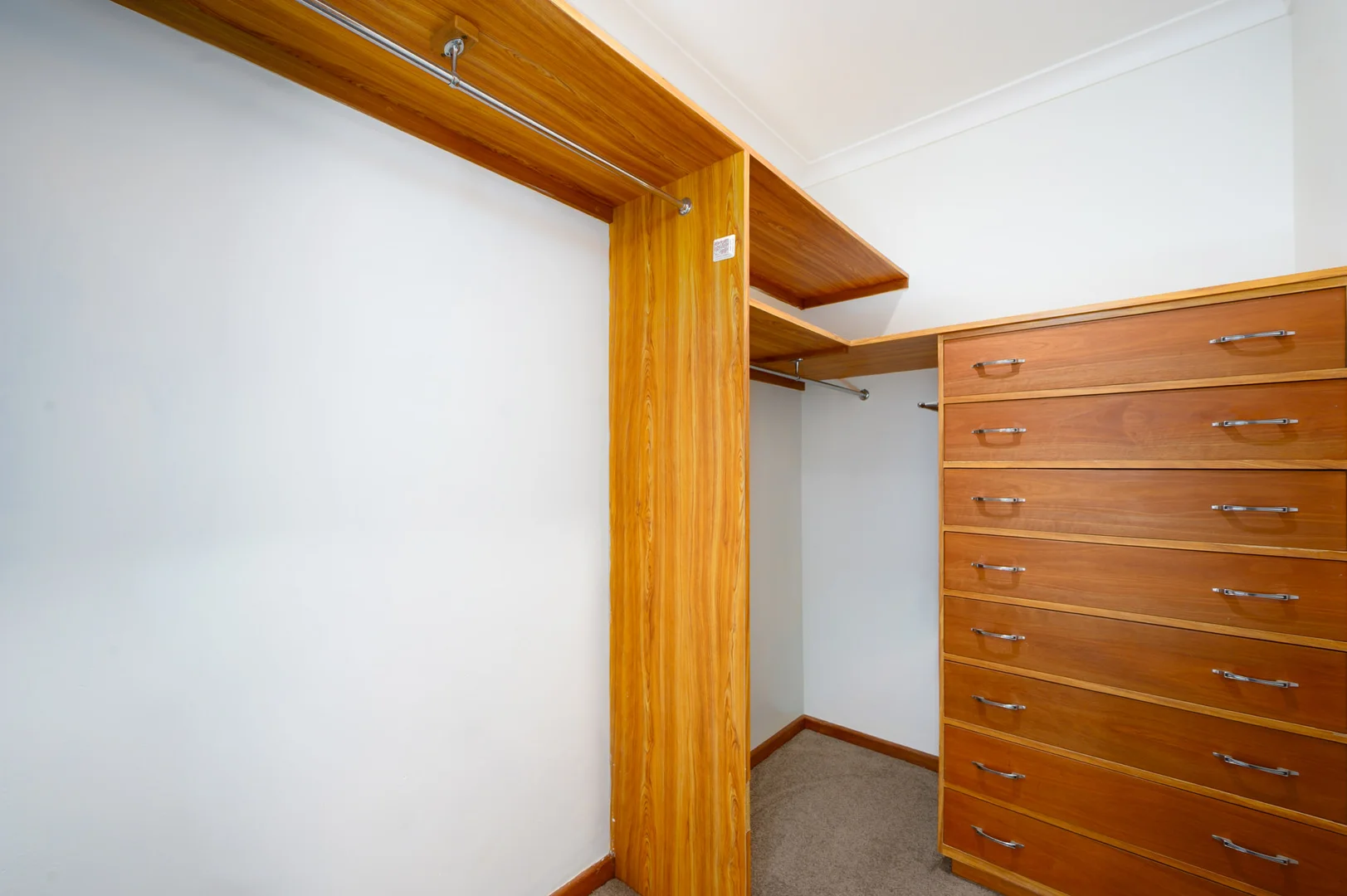 Additional image 17 of 2 Scenic Drive, Falcon WA 6210