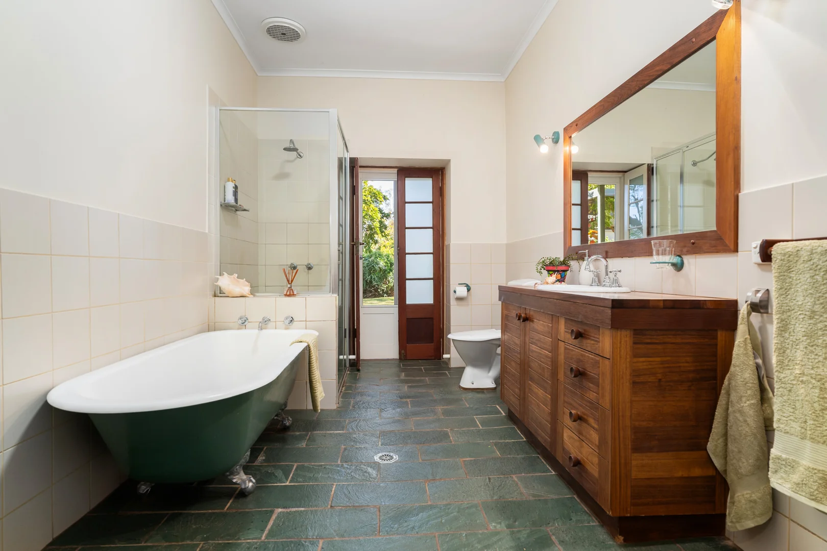 Additional image 38 of BOOROOL Mossdale Road, Balldale NSW 2646