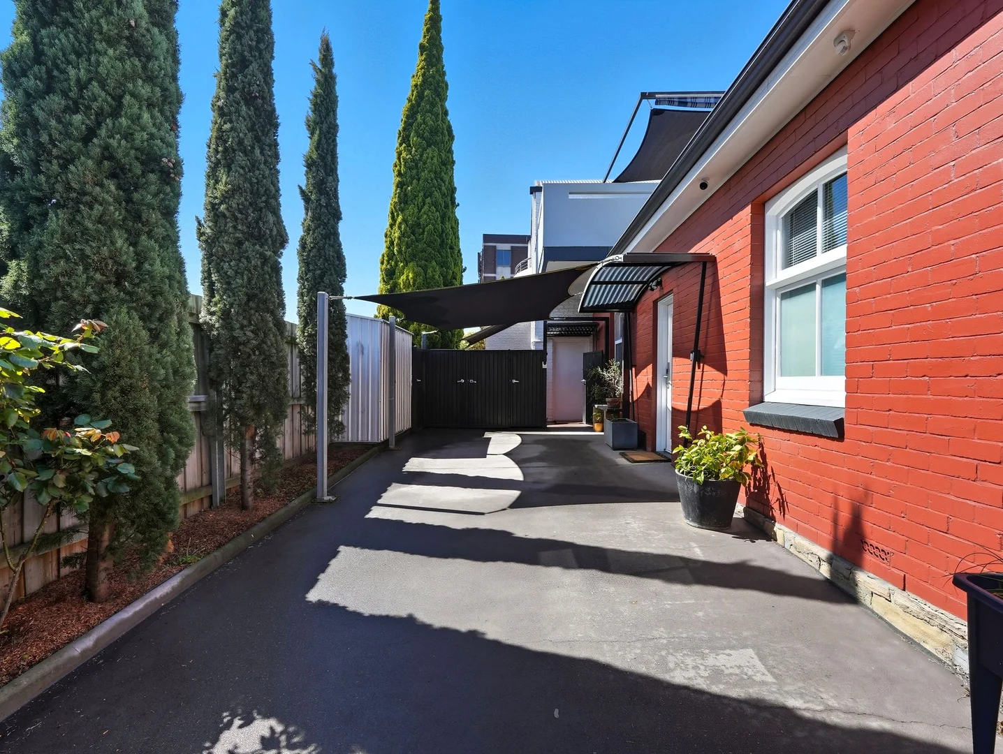 Additional image 20 of 43-47 Molle Street, Hobart TAS 7000