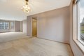 Additional image 11 of 15814 NE 70th St, Vancouver, WA, 98682