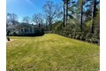 Additional image 13 of 4 Tamarack Ct, East Quogue, NY, 11942