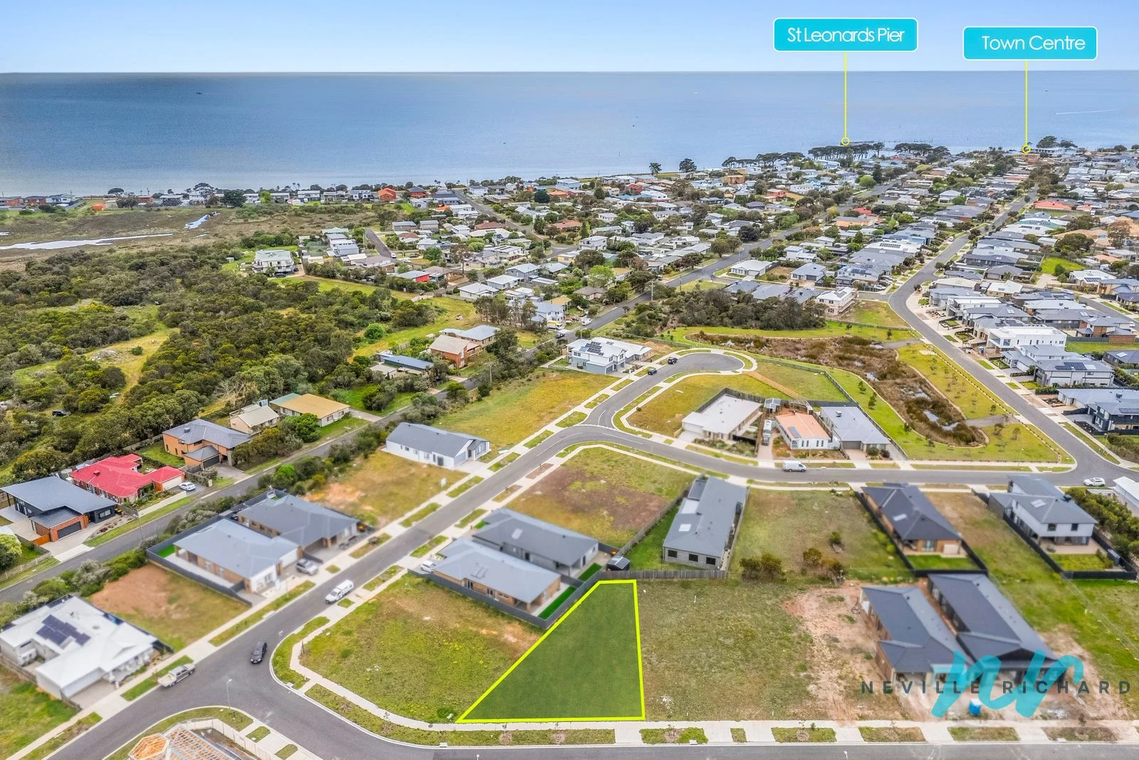 Additional image 2 of 5-7 Paywit Street, St Leonards VIC 3223