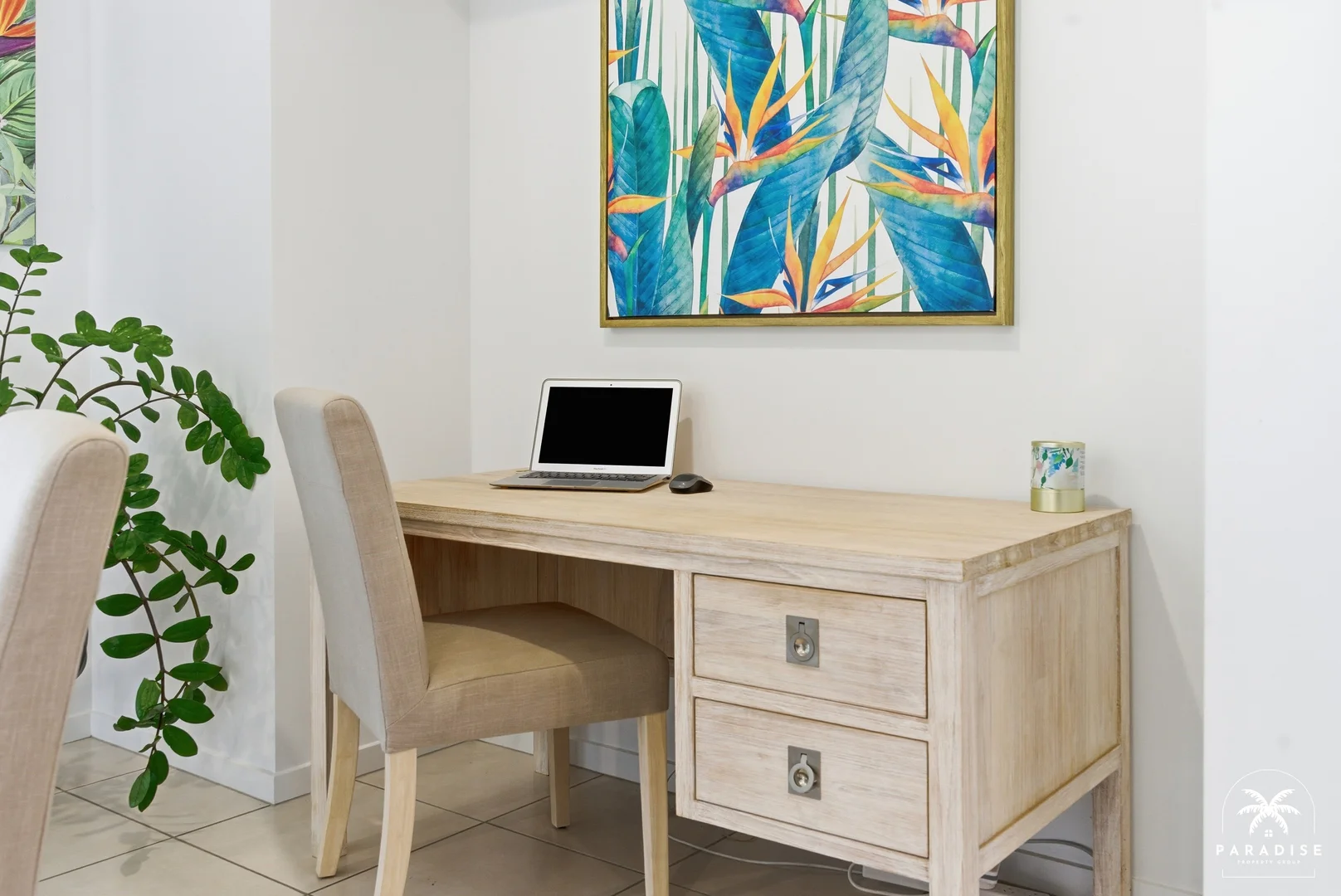 Additional image 14 of 2/61 O'Brien Road, Trinity Park QLD 4879