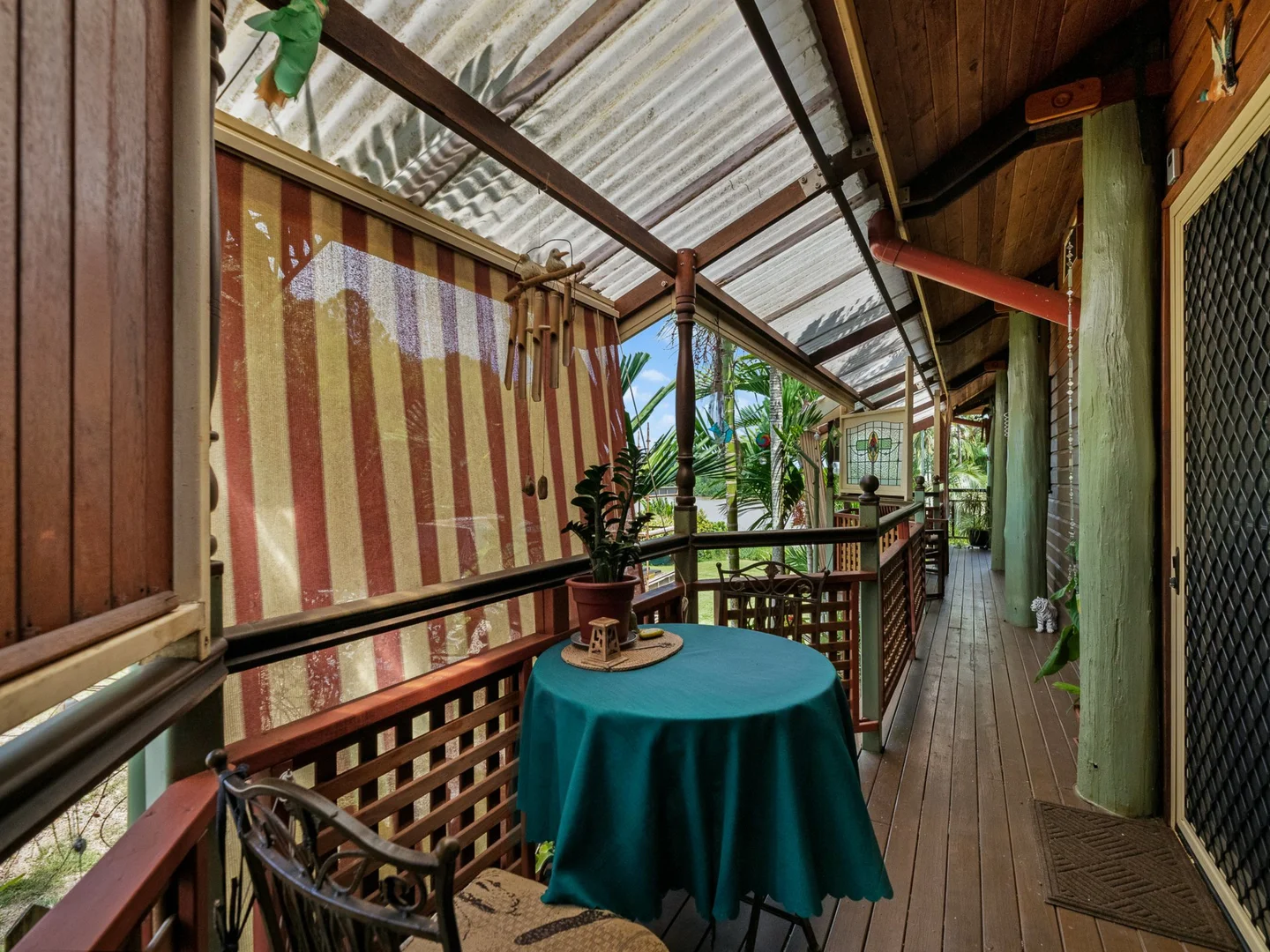 Additional image 20 of 7 Errol Street, Maryborough QLD 4650