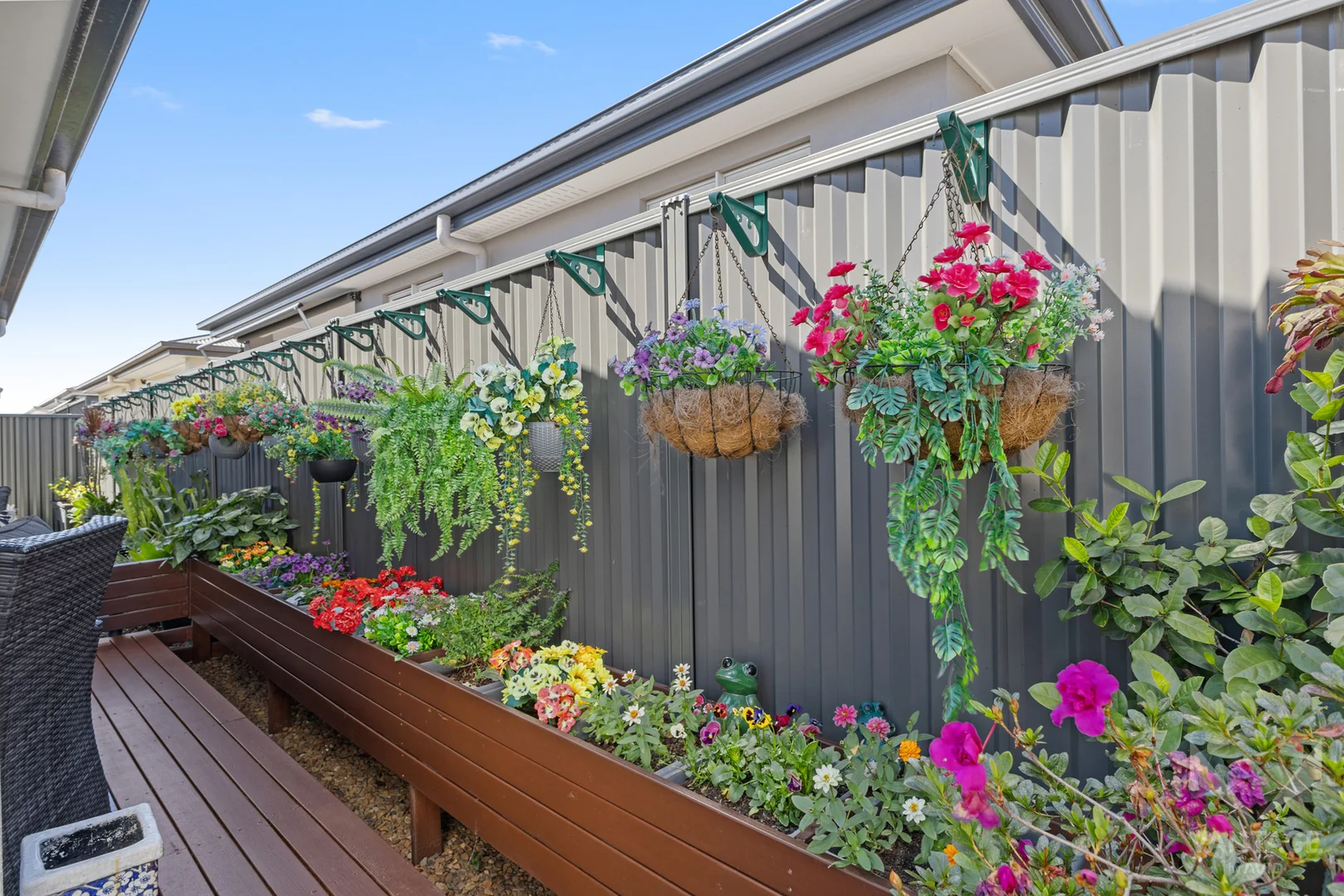 Additional image 18 of 104/176 Torrens Road, Caboolture South QLD 4510