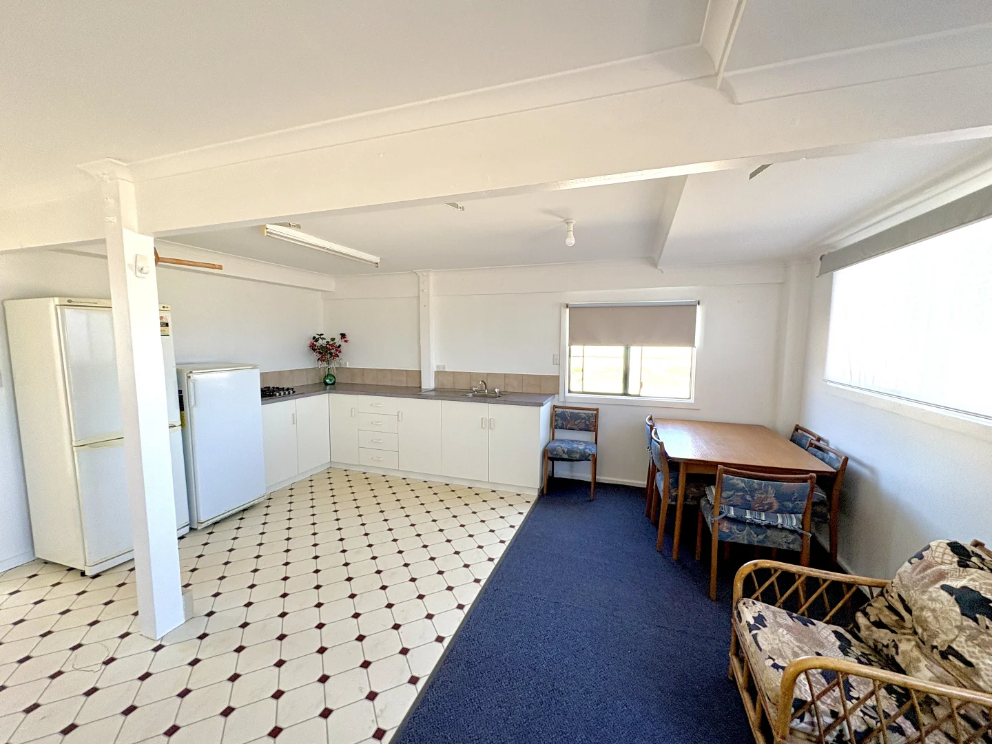 Additional image 8 of 27 Esplanade, Elliston SA 5670