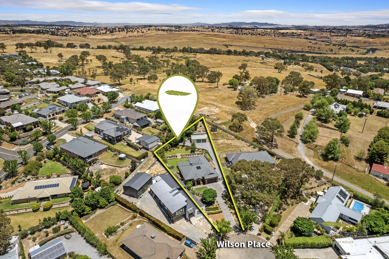 Additional image 27 of 10 Wilson Place, Yass NSW 2582