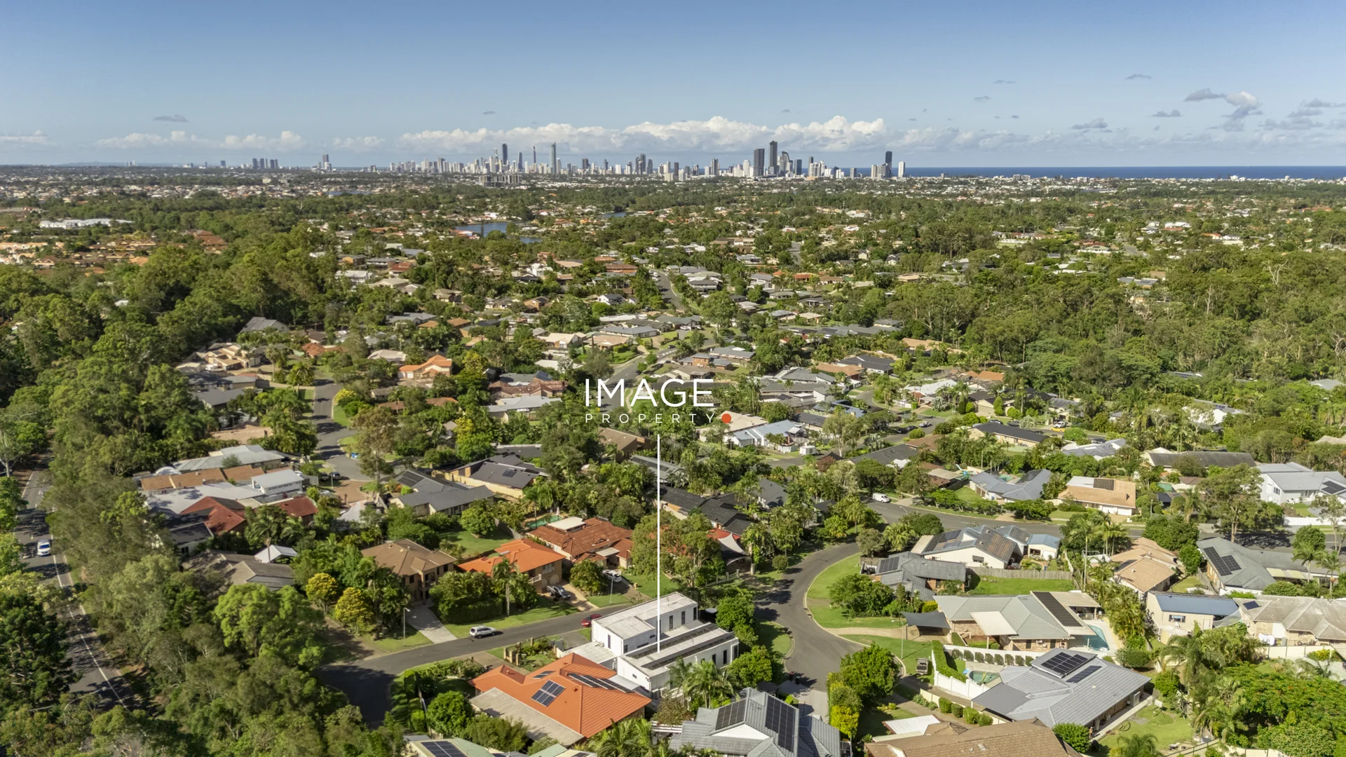 Additional image 15 of 14b Pinehurst Place, Robina QLD 4226