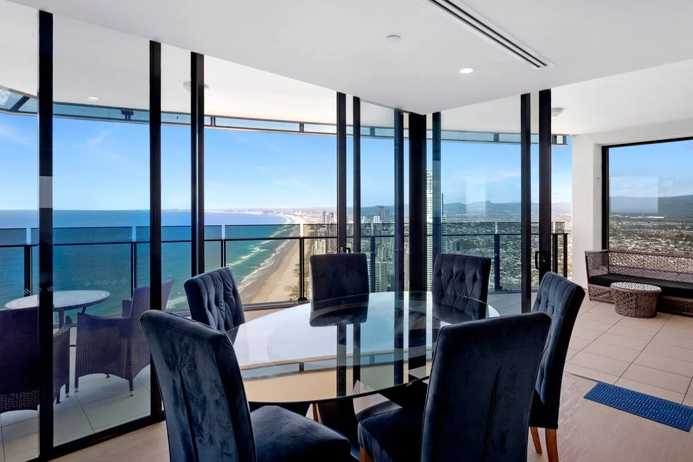 Additional image 5 of 6301/4 The Esplanade, Surfers Paradise QLD 4217