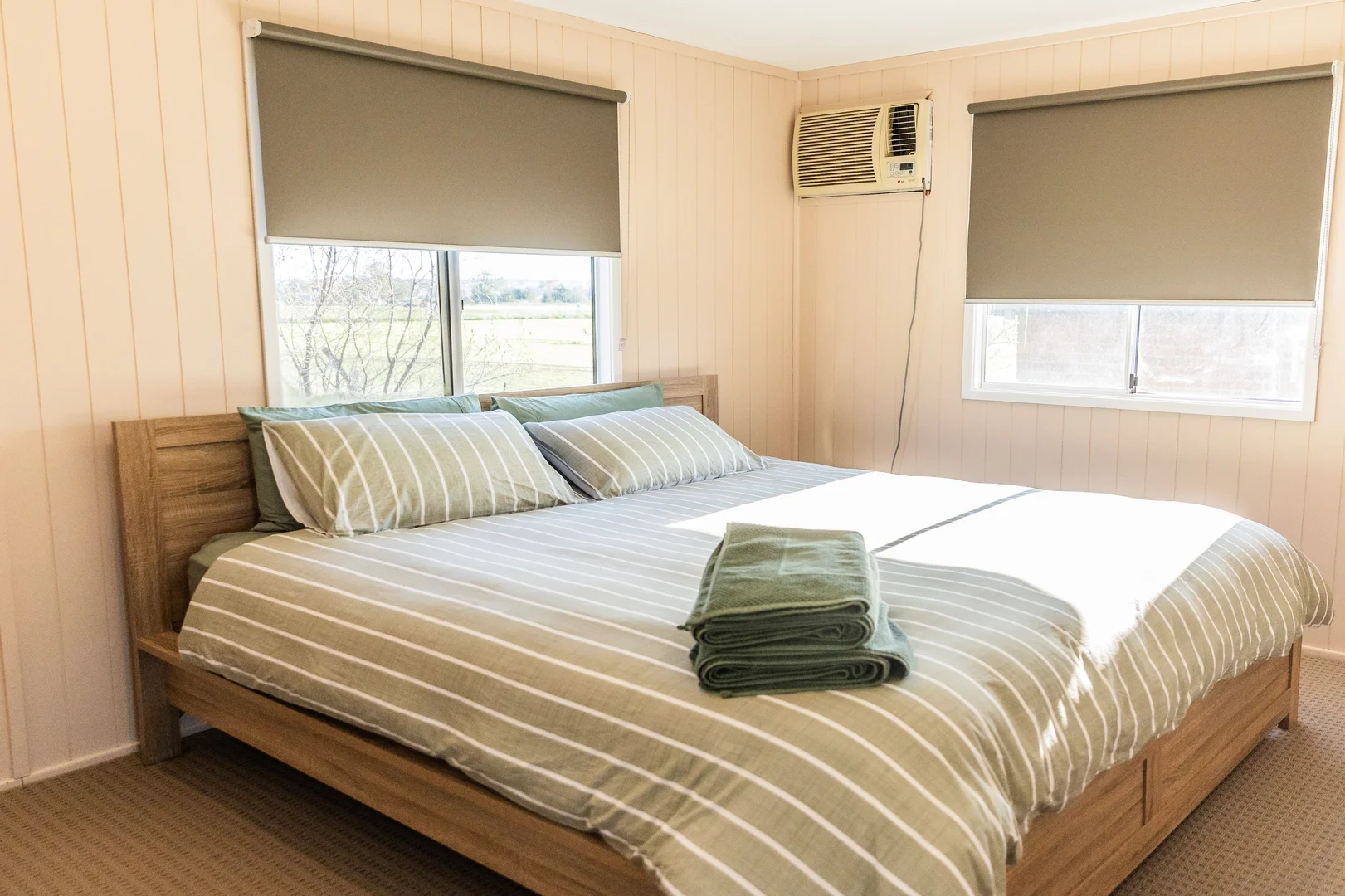 Additional image 21 of "Runnymeade" 80 Blairmore Lane, Aberdeen NSW 2336