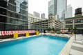 Additional image 31 of 63 E Lake St, Chicago, IL, 60601