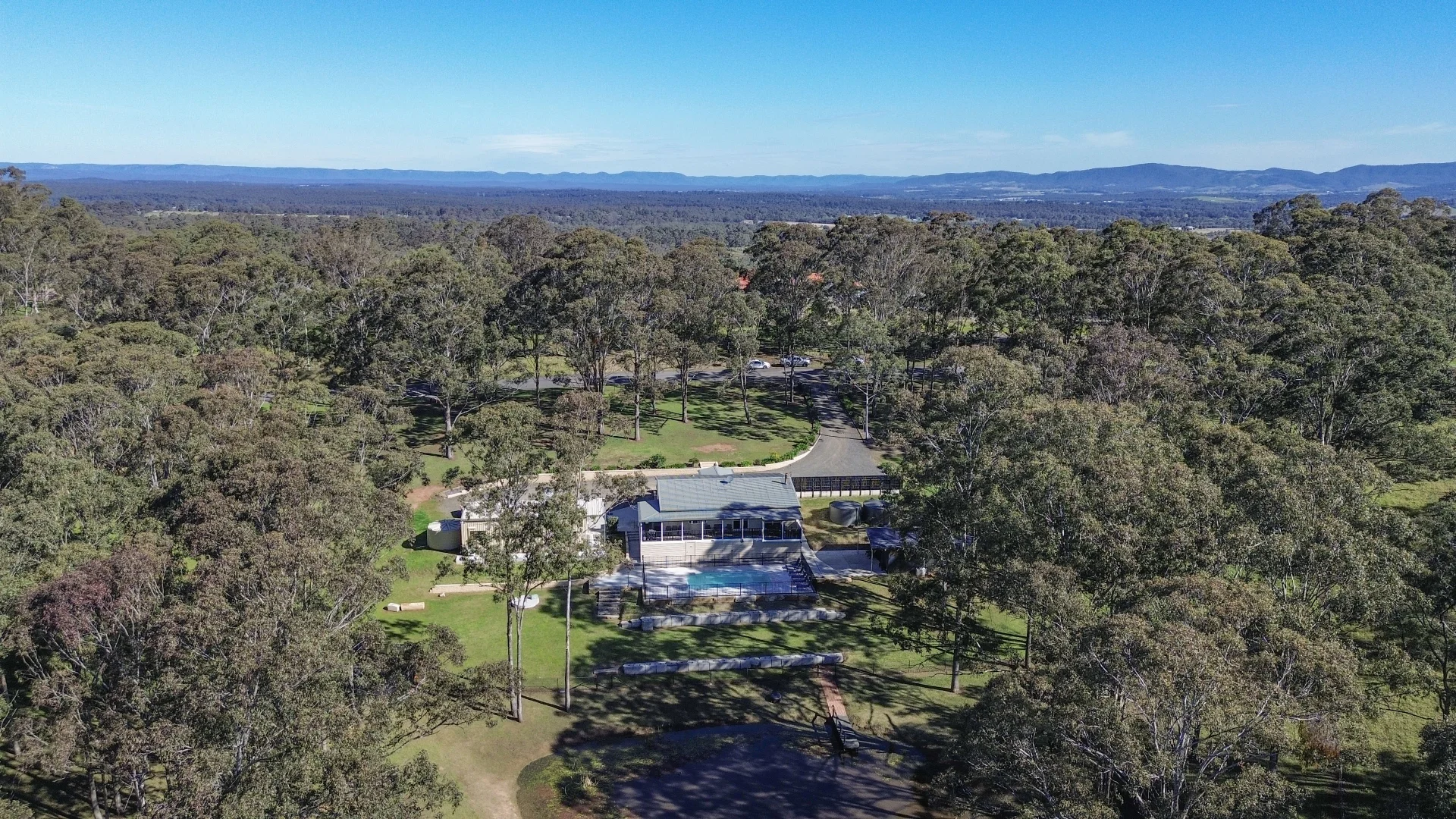 Additional image 33 of Lovedale NSW 2325