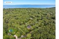 Additional image 2 of 3 Winding Way, East Hampton, NY, 11937