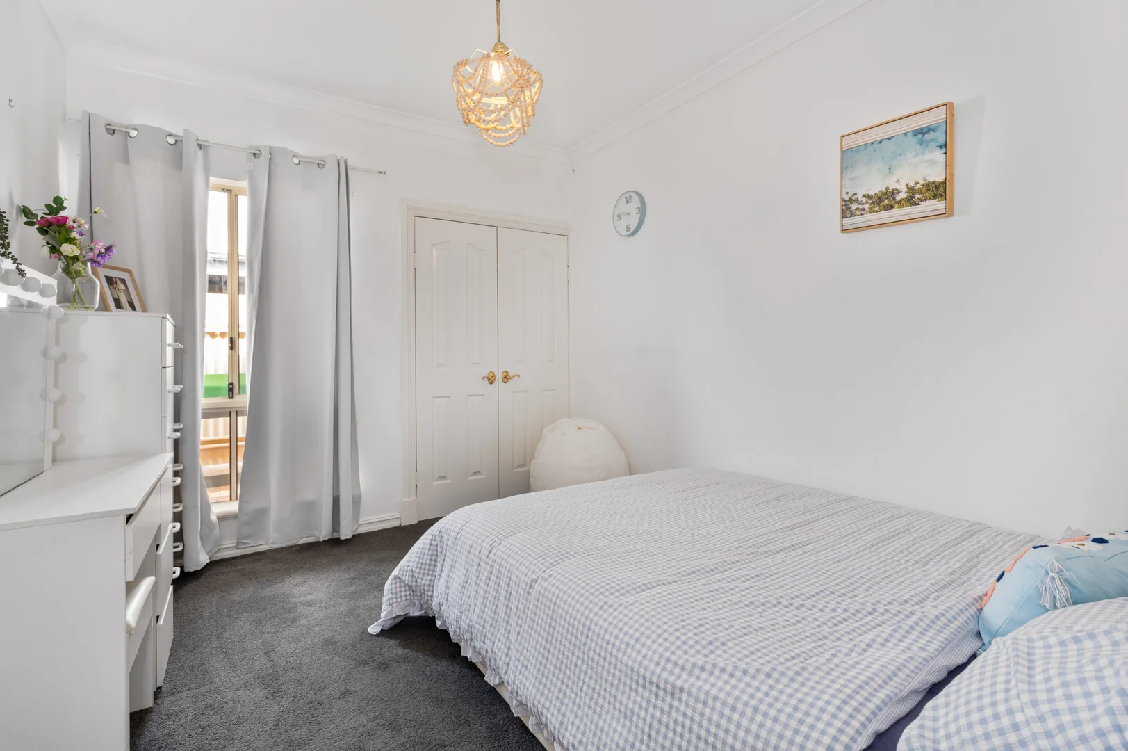 Additional image 11 of 42 Chapman Drive, Somerville WA 6430