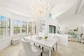 Additional image 26 of 15 Sea Cove Ln, Newport Beach, CA, 92660