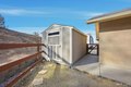 Additional image 38 of 17820 Bold Venture Dr, Tehachapi, CA, 93561