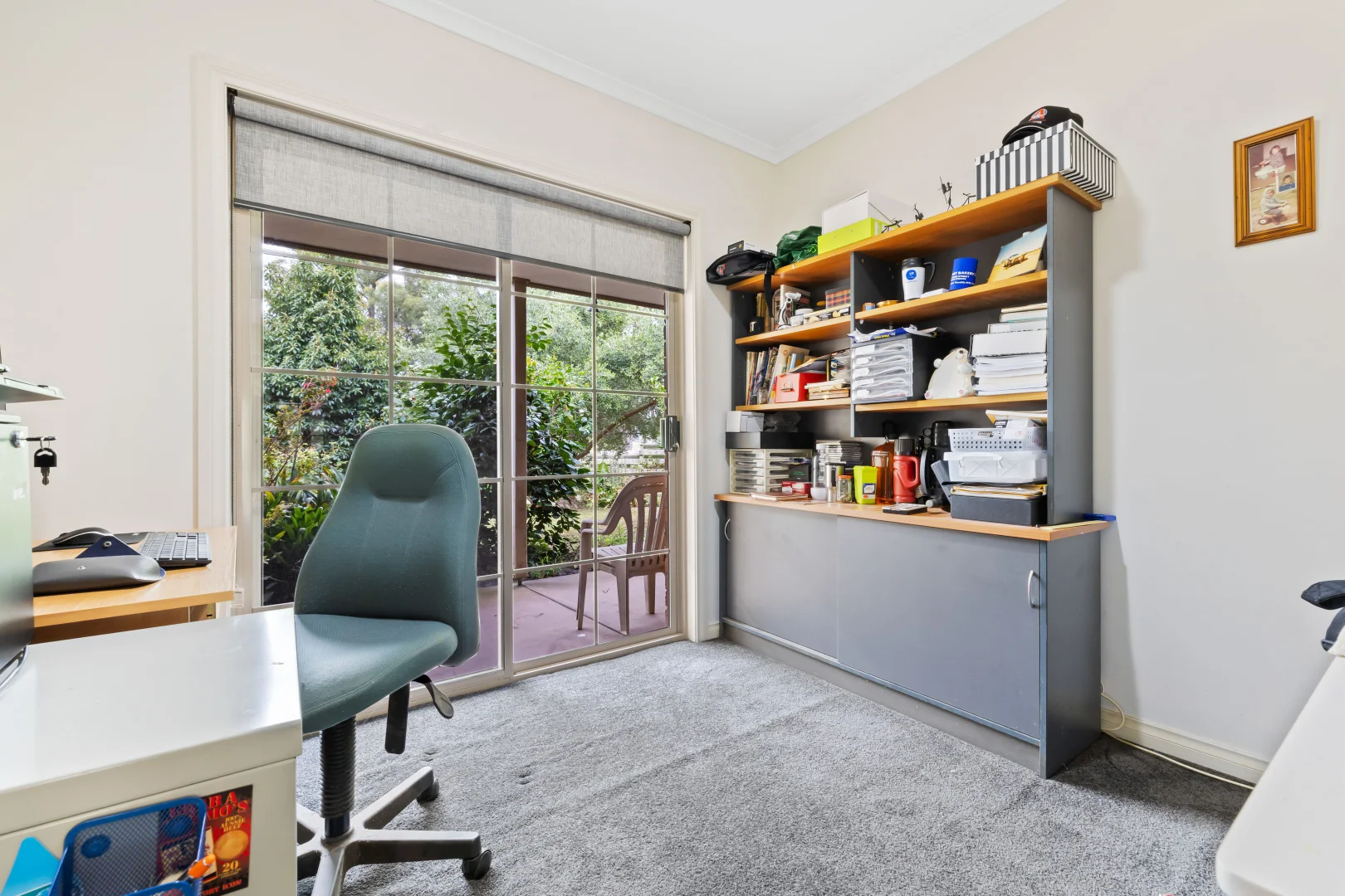 Additional image 15 of 51 Bethross Dr, Tambo Upper VIC 3885