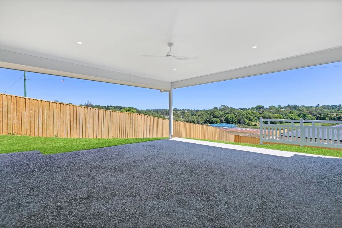 Additional image 11 of 7 Barrett Street, Maleny QLD 4552