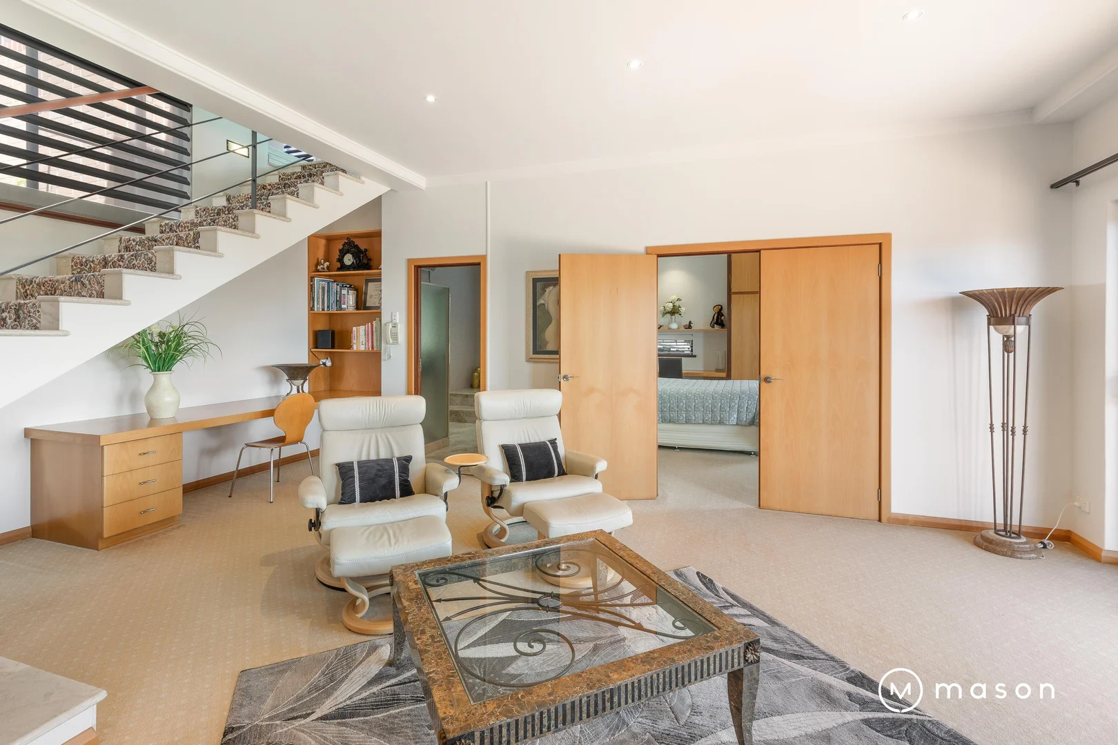 Additional image 23 of 13a Wylie Crescent, Middleton Beach WA 6330