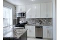 Additional image 4 of 141-35 79th Ave Unit 3M, Flushing, NY, 11367