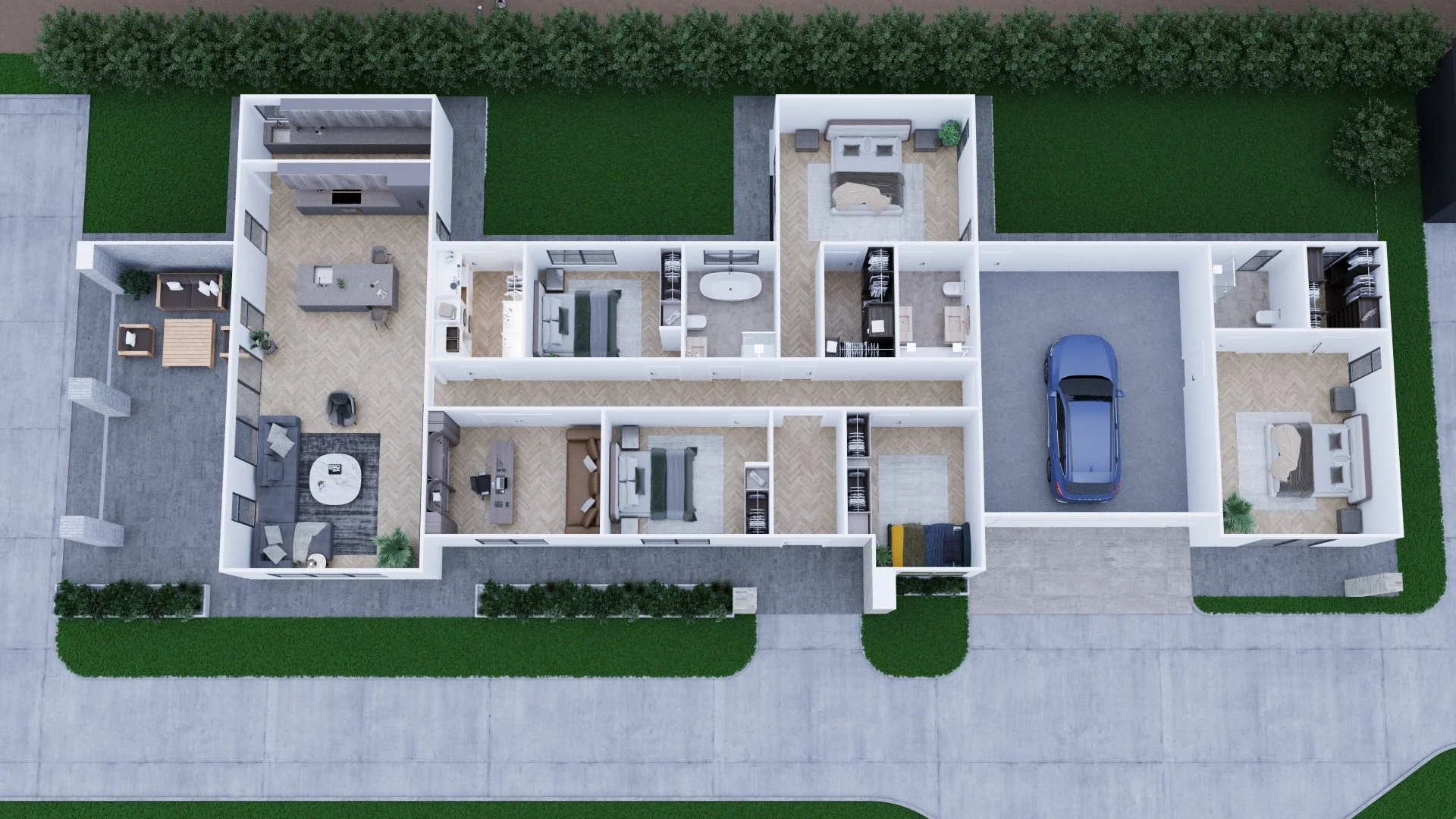 Additional image 5 of 12 Childs Road, Mount Barker SA 5251