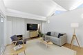 Additional image 9 of 258 Walnut St, Newport Beach, CA, 92663