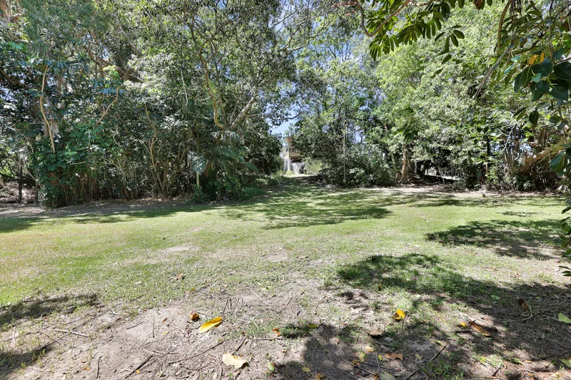 Additional image 24 of 27A McMahon Street, Andergrove QLD 4740
