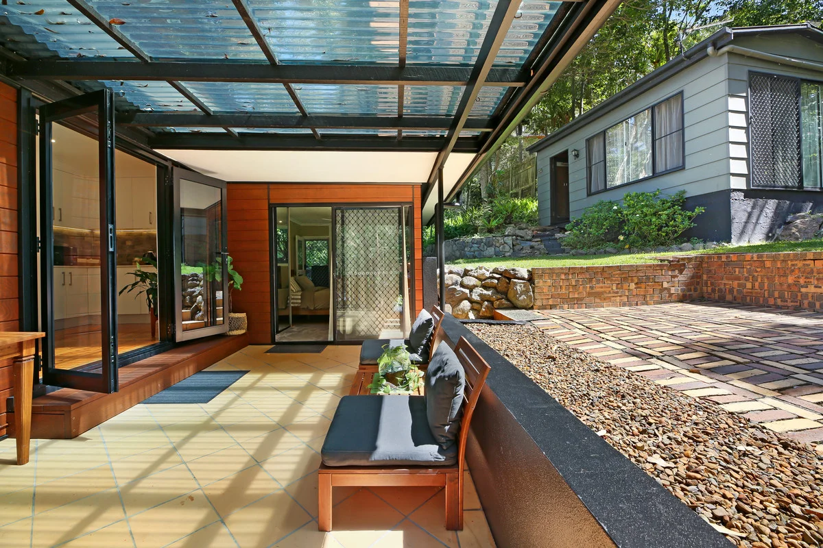 Additional image 21 of 21 Pindari Avenue, Burleigh Heads QLD 4220