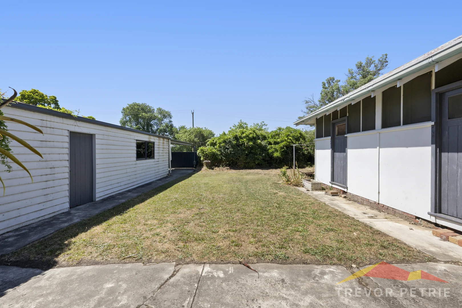 Additional image 11 of 7 Skipton Street, Ballarat Central VIC 3350