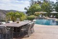 Additional image 32 of 16531 Zumaque, Rancho Santa Fe, CA, 92067