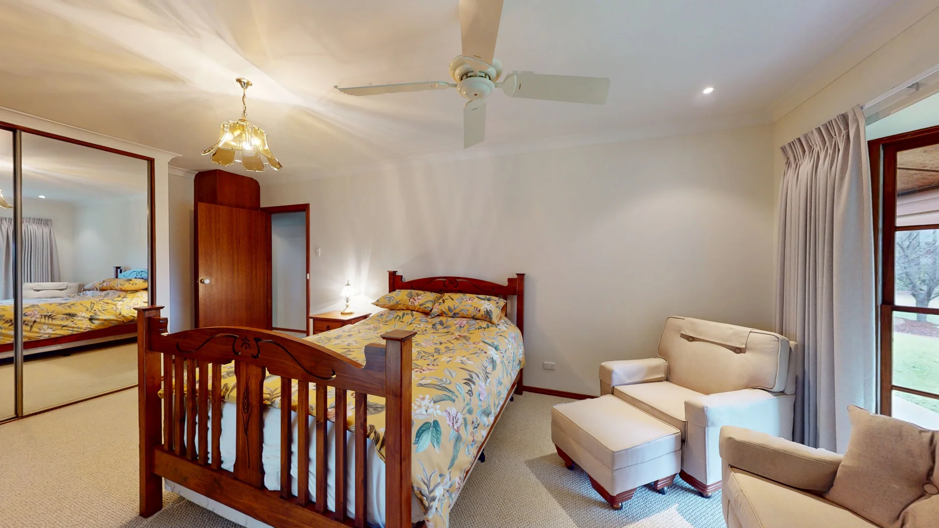 Additional image 20 of 114 Tabain Rd, Merungle Hill NSW 2705