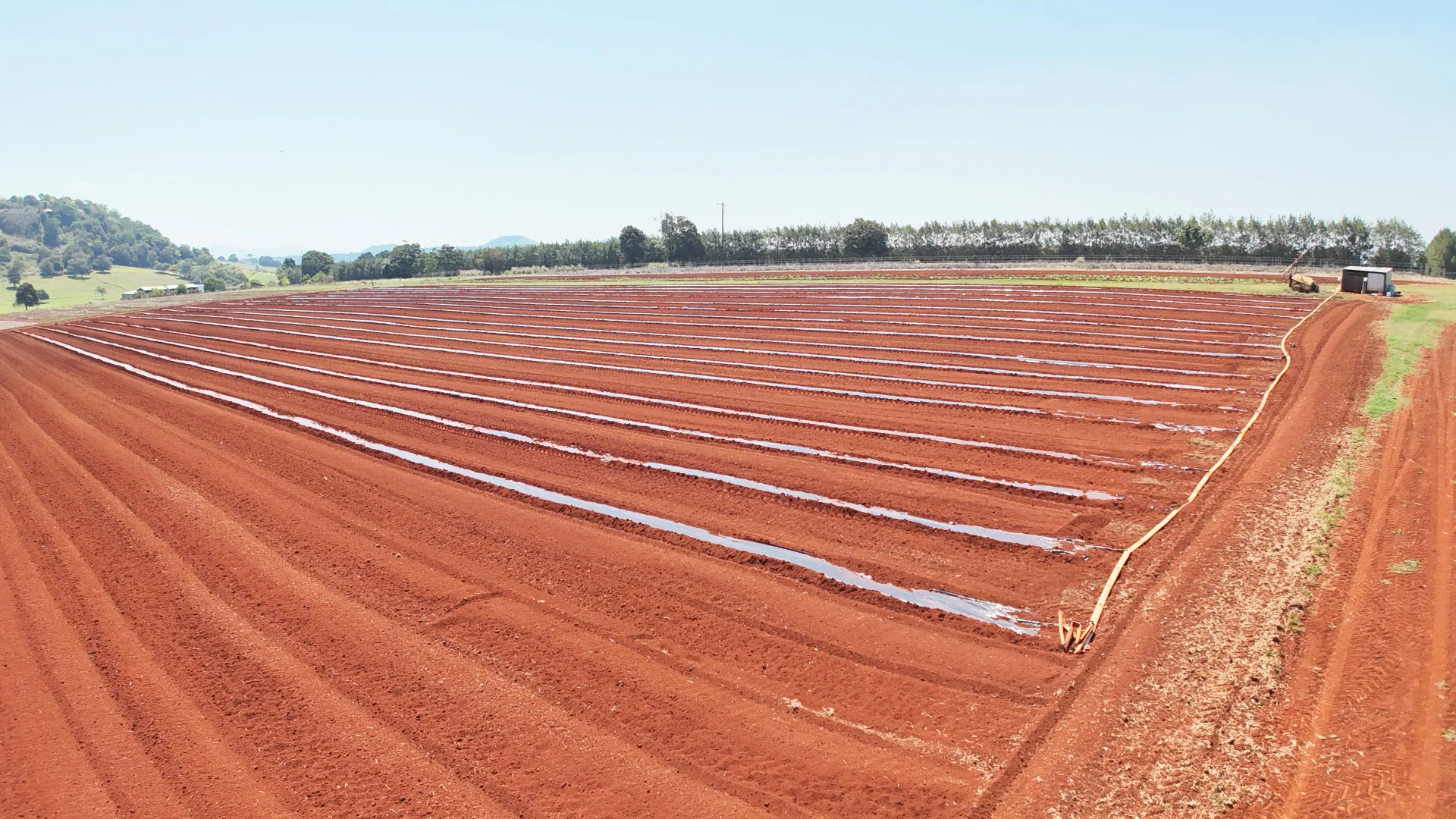 Additional image 26 of 767 Peeramon Road, Peeramon QLD 4885