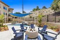 Additional image 25 of 927 Deep Valley Dr Apt 115, Rolling Hills Estates, CA, 90274