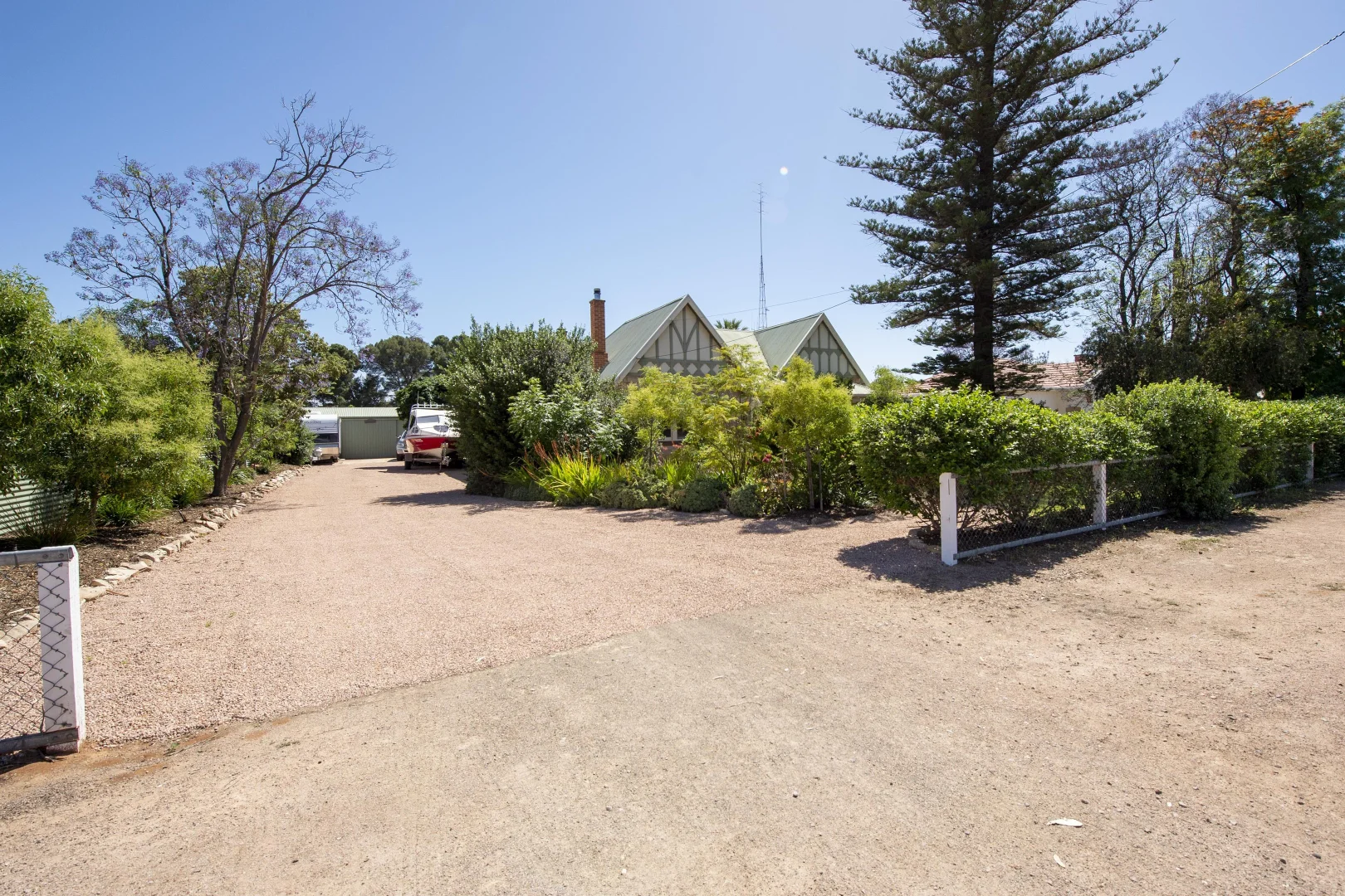 Additional image 31 of 116 Balmoral Rd, Port Pirie SA 5540