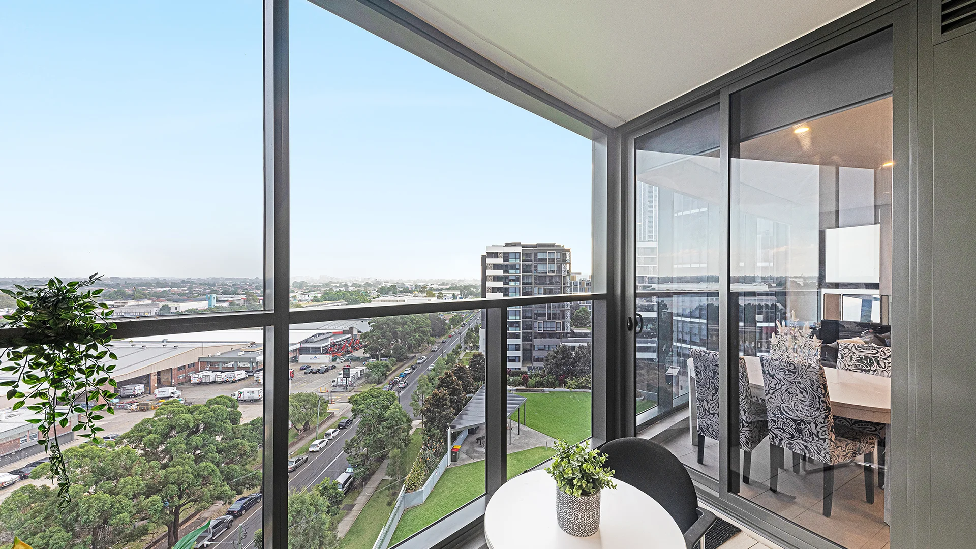 Additional image 6 of 805/1 Carter Street, Lidcombe NSW 2141