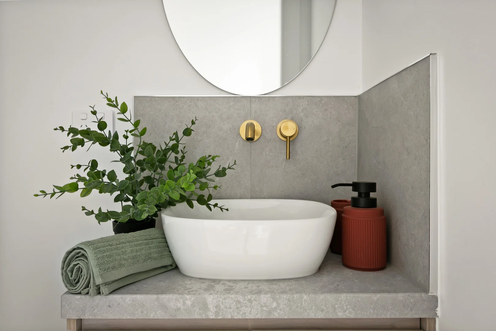 Additional image 17 of 4/3 Mervyn Crescent, Ivanhoe VIC 3079